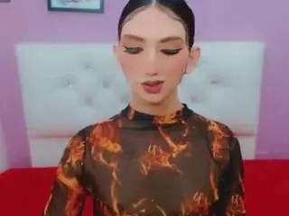 Camsoda Free Live Porn of ccanndy