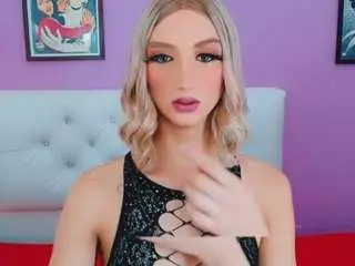 Camsoda Best live sex cam show of ccanndy