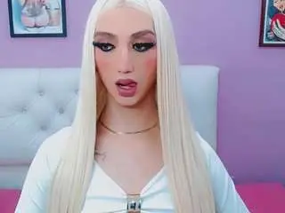 Camsoda Adult Video Chat of ccanndy