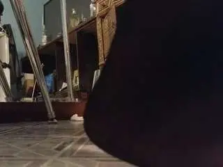 Camsoda Live Sex Cam of cortezdalila55