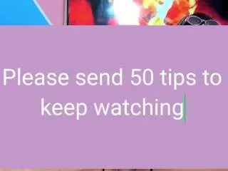 Camsoda Adult Video Chat of sandra-goldstein