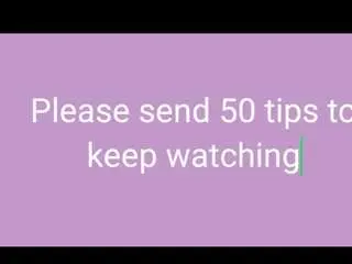 Camsoda Adult Webcam of sandra-goldstein