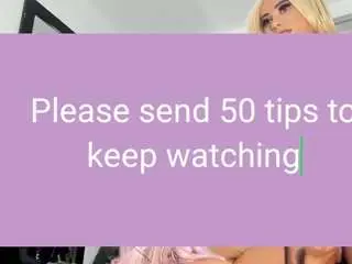 Camsoda Best live sex cam show of sandra-goldstein