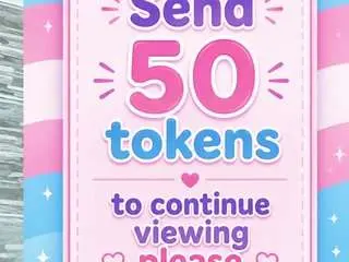 Camsoda Adult Video Chat of sandra-goldstein