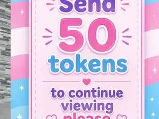 Camsoda Best Webcam of sandra-goldstein
