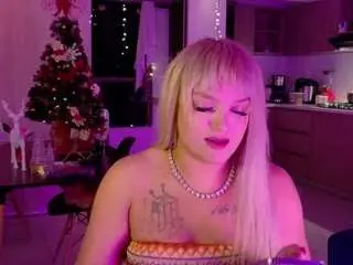 Camsoda Free Live Porn of kendallcurkovaa