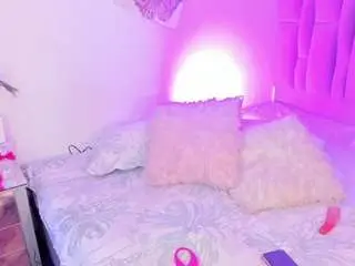 Camsoda Live Porn of paola-lombardi