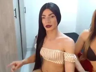 Camsoda Sex Chat of sweet-aranxa