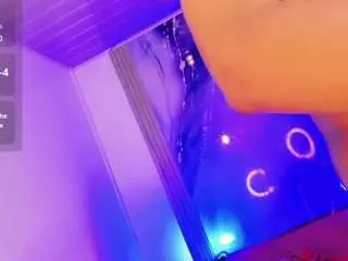 gabyqueen70 from camsoda