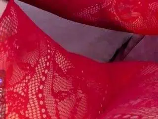 Camsoda Best live sex cam show of rosselfinol