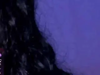 Camsoda Nude Webcam of rosselfinol