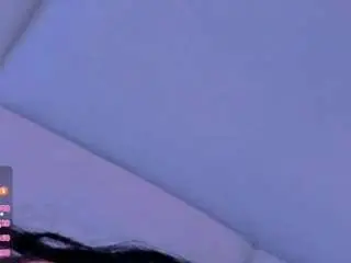 Camsoda Adult Webcams of rosselfinol