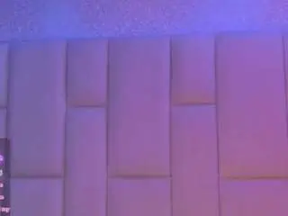 Camsoda Adult Webcams of rosselfinol