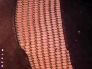 Camsoda Adult Video Chat of rosselfinol