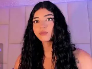 Camsoda Live Sex of rosselfinol