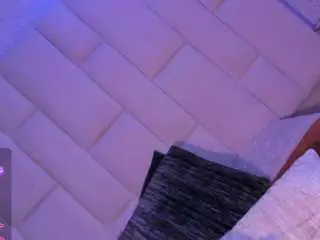 Camsoda Watch Live Sex Cams of rosselfinol