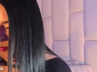 Camsoda Sex Chat of rosselfinol