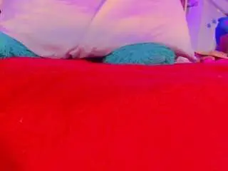 Camsoda Sex Chat of samantha-official