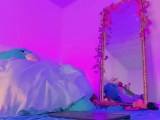Camsoda Live Sex Cam of samantha-official
