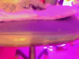 Camsoda Best live sex cam show of samantha-official