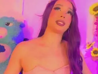 Camsoda Sex Cam of samantha-official