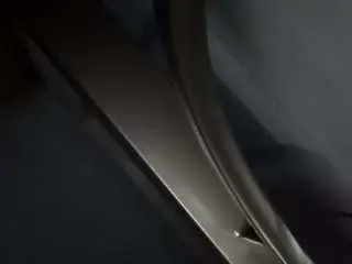 Camsoda Nude Webcam of shanahmc