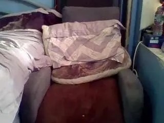 Camsoda Free Live Porn of sharatopvers