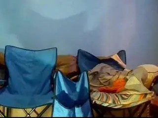 Camsoda Watch Live Sex Cams of sharatopvers