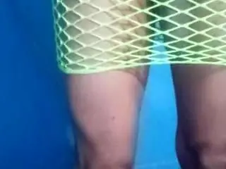 Camsoda Nude Webcam of sharatopvers