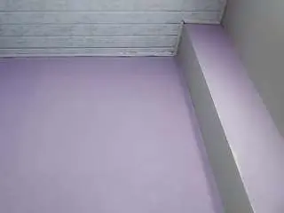 Camsoda Nude Webcam of violet-gil