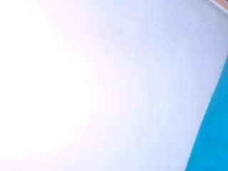 violet-gil from camsoda