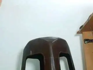 Camsoda Free Porn Cam of violet-gil