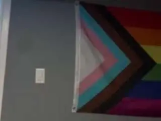 Camsoda Nude Webcam of khandycane