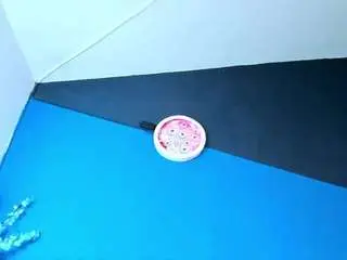 Camsoda Private Sex Chat of zaid-lion