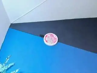 Camsoda Best Webcam of zaid-lion