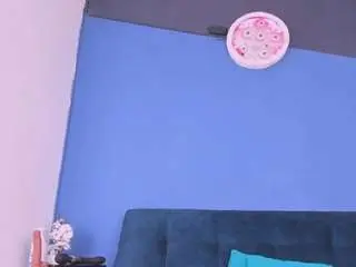 Camsoda Adult Webcams of zaid-lion