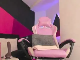 Camsoda Sex Cam of zaid-lion