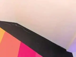 Camsoda Watch Live Sex Cams of zaid-lion