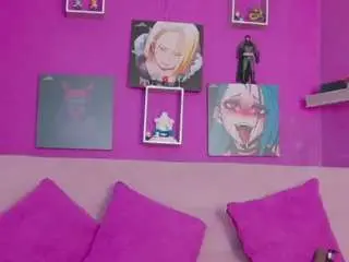 Camsoda Live Sex Cam of zaid-lion