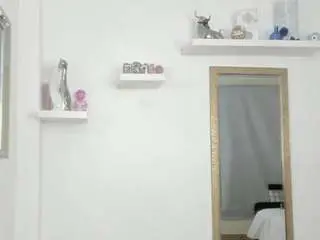 Camsoda Adult Webcam of sarahernandez1