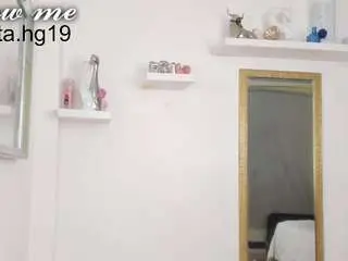 Camsoda Best live sex cam show of sarahernandez1