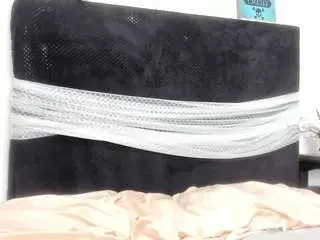 Camsoda Free Porn Cam of sarahernandez1