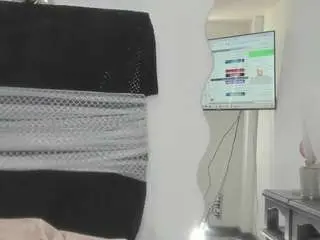 Camsoda Free Live Porn of sarahernandez1