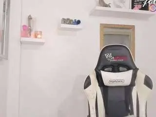 Camsoda Best live sex cam show of sarahernandez1