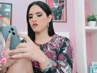 Camsoda Nude Webcam of valentina-princess