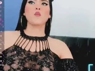 Camsoda Watch Live Sex Cams of valentina-princess