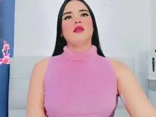 Camsoda Sex Cam of valentina-princess