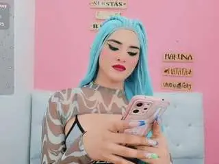 Camsoda Watch Live Sex Cams of valentina-princess