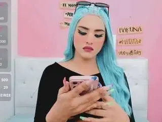 Camsoda Nude Webcam of valentina-princess