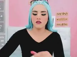 Camsoda Watch Live Sex Cams of valentina-princess